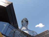 Aachen_2013-08-04_DSCN4177