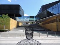 Aachen_2013-08-04_DSCN4206