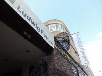 Aachen_2013-08-04_DSCN4222