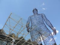 Aachen_2013-08-04_DSCN4249