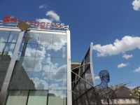 Aachen_2013-08-04_DSCN4262