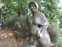 Aachen_2013-08-04_DSCN4303