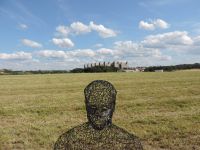 Aachen_2013-08-04_DSCN4325