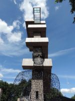 Aachen_2013-08-04_DSCN4367