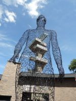 Aachen_2013-08-04_DSCN4374