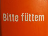 Auswahl_Berlin_OK_01