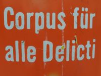 Auswahl_Berlin_OK_02