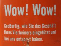 Auswahl_Berlin_OK_03