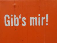 Auswahl_Berlin_OK_04