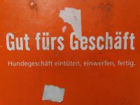 Auswahl_Berlin_OK_05