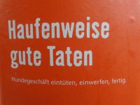 Auswahl_Berlin_OK_06