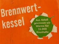 Auswahl_Berlin_OK_07