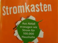 Auswahl_Berlin_OK_08