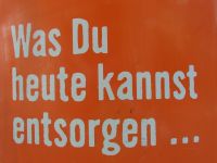 Auswahl_Berlin_OK_09