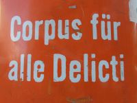 Auswahl_Berlin_OK_10