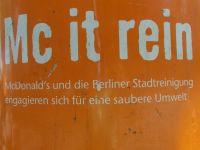 Auswahl_Berlin_OK_11