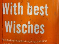 Auswahl_Berlin_OK_12