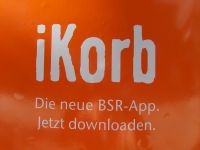 Auswahl_Berlin_OK_13