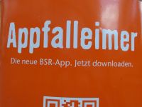 Auswahl_Berlin_OK_14