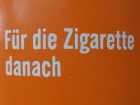 Auswahl_Berlin_OK_15