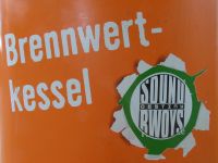 Auswahl_Berlin_OK_16