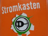 Auswahl_Berlin_OK_17