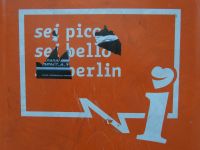 Auswahl_Berlin_OK_18