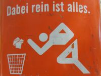 Auswahl_Berlin_OK_19