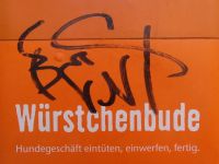 Auswahl_Berlin_OK_20