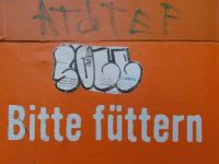 Auswahl_Berlin_OK_21