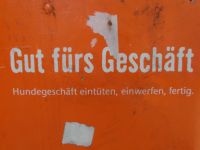 Auswahl_Berlin_OK_22