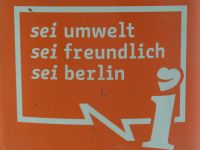 Auswahl_Berlin_OK_23