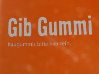 Auswahl_Berlin_OK_24