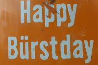 Auswahl_Berlin_OK_25