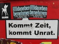 Auswahl_Hamburg_OK_01