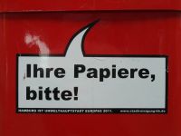 Auswahl_Hamburg_OK_02