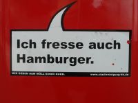 Auswahl_Hamburg_OK_03