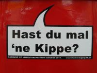 Auswahl_Hamburg_OK_04