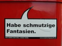 Auswahl_Hamburg_OK_05