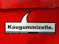 Auswahl_Hamburg_OK_06