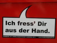 Auswahl_Hamburg_OK_07