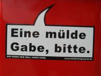 Auswahl_Hamburg_OK_08