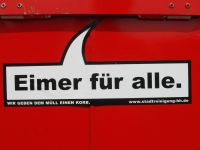 Auswahl_Hamburg_OK_09