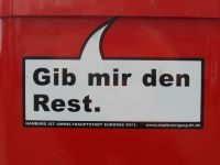 Auswahl_Hamburg_OK_10