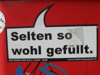 Auswahl_Hamburg_OK_11