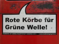 Auswahl_Hamburg_OK_12