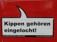 Auswahl_Hamburg_OK_13