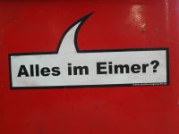 Auswahl_Hamburg_OK_14