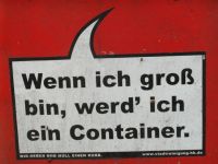 Auswahl_Hamburg_OK_15