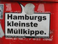 Auswahl_Hamburg_OK_16
